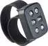 Newgen Medicals ZX-5133