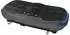 Newgen Medicals ZX-5133