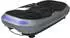 Newgen Medicals ZX-5133