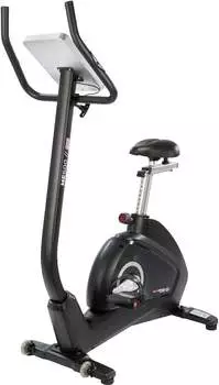 Miweba Ergometer ME500