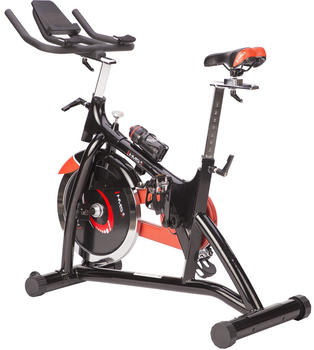 HMS Fitness SW8902i