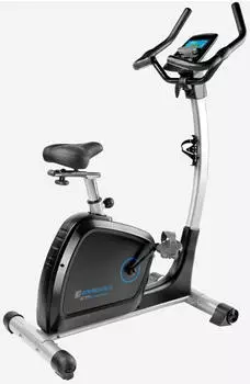 Energetics Ergometer CT 1000