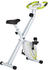 Ultrasport F-Bike 200B
