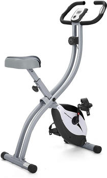 Ultrasport F-Bike 200B black