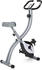 Ultrasport F-Bike 200B
