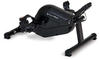 SportPlus Mini Heimtrainer SP-HT-0001-B-iE black
