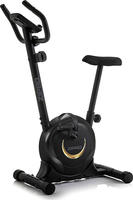 Zipro ONE S GOLD