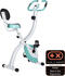 Ultrasport F-Bike 200B