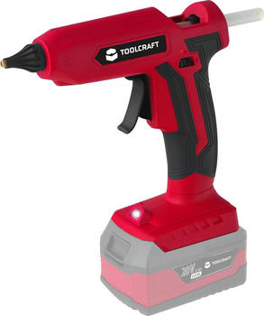 Toolcraft AP-1200 (TO-7165917)