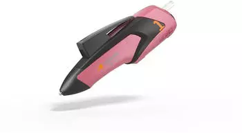 Steinel Mobileglue 1007-S (085902)