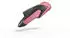 Steinel Mobileglue 1007-S (085902)