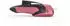 Steinel Mobileglue 1007-S (085902)
