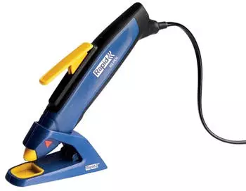 Rapid EG Blau 5001474