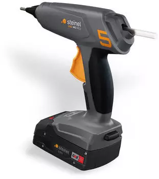 Steinel Mobilglue 5011 (110088256)