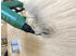 Stubai WoodRepair Holzreparatur Plus (+ Zubehör)