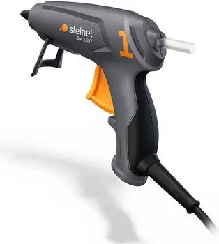 Steinel Gluematic 1007