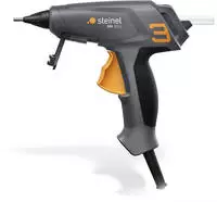 Steinel 110090726, Steinel Gluematic 3011 Koffer Klebepistole
