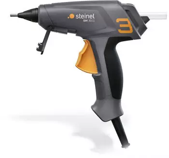 Steinel GlueMatic 3011 (110090726)