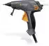 Steinel GlueMatic 3011 (110090726)