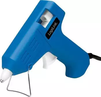 LogiLink WZ0050