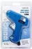 LogiLink WZ0050