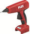Flex-Tools 18V Akku-Heißklebepistole GG 200 18 ohne Akku