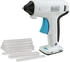 Black & Decker BCGL115-XJ 3,6V Akku-Heißklebepistole