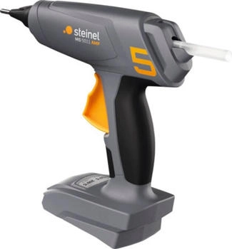 Steinel PRO MobileGlue 5011 AMP ohne Akku und Ladeger&auml;t