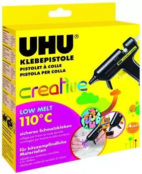 UHU Klebepistole LT 110 (48610)