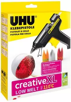 UHU LT 110 XL (48615)