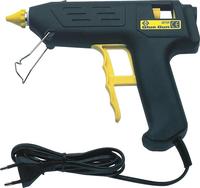 C.K T6215A, C.K T6215A Hei&szlig;klebepistole 11mm 80W 1St.