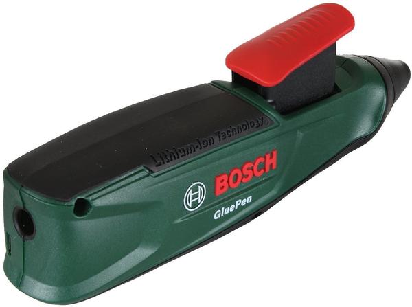 Bosch GluePen (0 603 2A2 000)