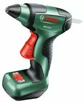 Bosch Home and Garden 0603264600, Bosch Home and Garden PKP 3,6 LI Akku