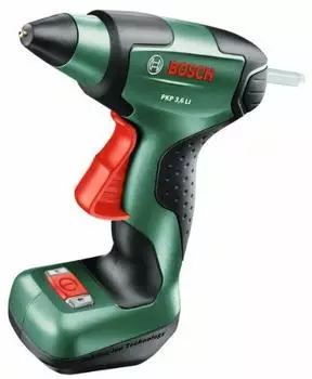 Bosch PKP 3,6 LI