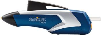 Steinel Neo1 blau Steinel Neo1 blau