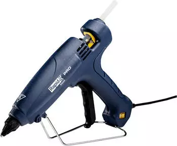 Rapid EG 320 Profi