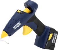 Rapid Heissklebepistole BGX 300 - 40303155
