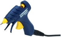 Rapid Klebepistole EG Point Blister - 5000423
