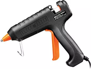 UHU Promatic Hot Melt