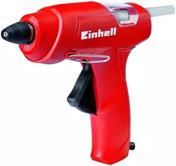 Einhell TC-GG 30