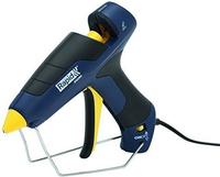 Rapid Klebepistole EG280 Blister - 5000426