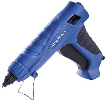 Lux Tools Heissklebe Set HKP-100/12