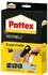 Pattex Hotmelt Supermatic Pistol