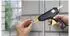 Pattex Hotmelt Supermatic Pistol