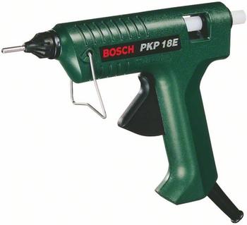 Bosch PKP 18 E (0 603 264 503)