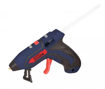 G&uuml;de 7140-3.7