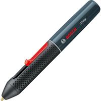 Bosch 06032A2101, Bosch Gluey smokey grey Hei&szlig;klebestift
