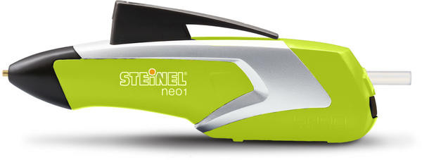 Steinel Neo1 lime punch