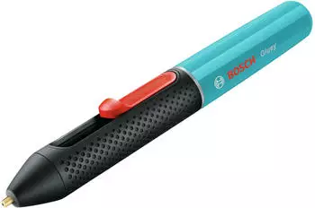 Bosch Gluey lagoon (0 603 2A2 104)