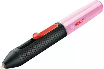 Bosch Gluey cupcake pink (0 603 2A2 103)